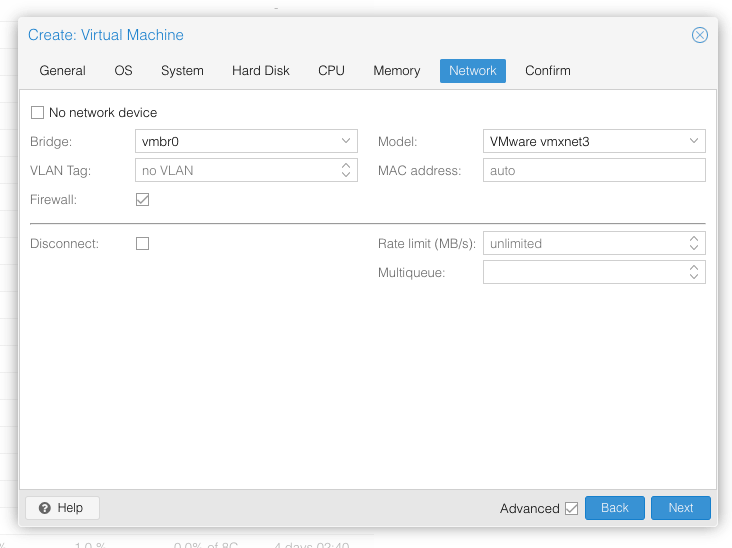 Disk utility dmg failed 107 site discussions.apple.com youtube