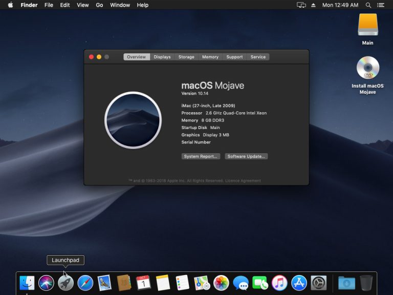 clover configurator mojave download clover configurator mojave download