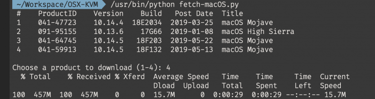 convert dmg to iso mac terminal 2 convert dmg to iso mac terminal 2