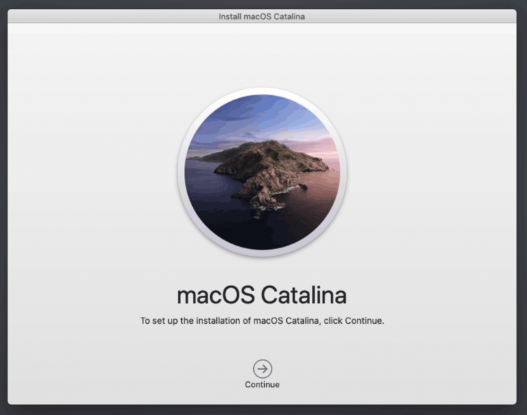 utorrent for mac catalina 10.05 utorrent for mac catalina 10.05