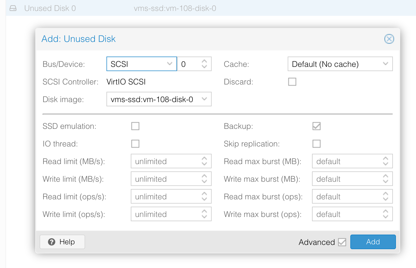 Home assistant proxmox. Home assistant proxmox